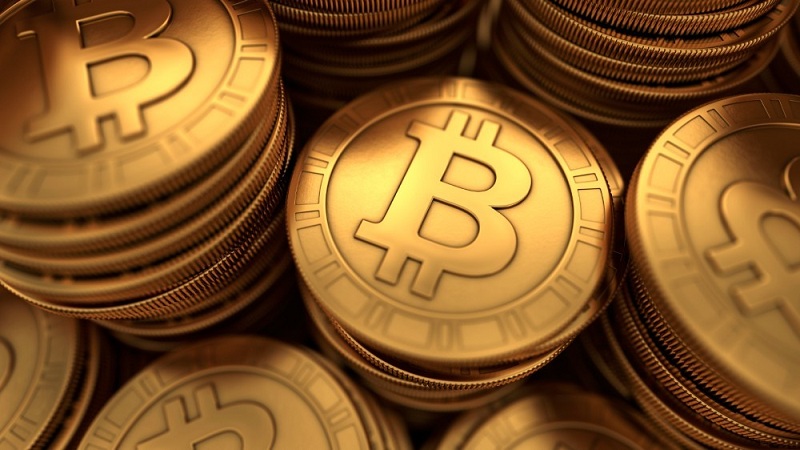 12 questions to ask about bitcoin